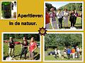 2de Madammen aan het stuur (47)